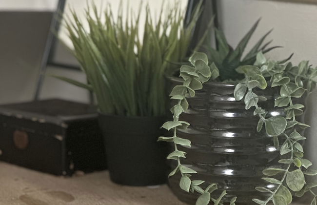 Charming 1-bed Apartment in Hereford - Foto 20