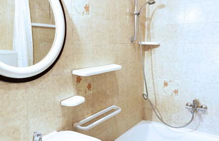 Villa Solana - ArgonautiVacanze - Foto 28