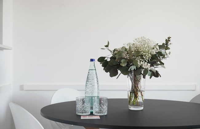 Numa Barcelona Colmena - Foto 3