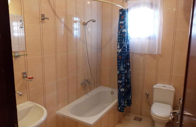 Luxor Plaza House - Foto 18