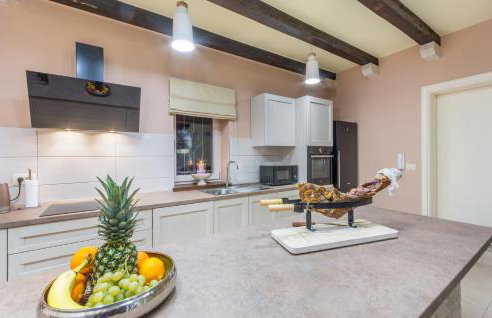 Marija Sibenik - Foto 15