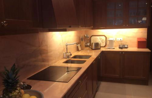 Casa da Quinta - Foto 22