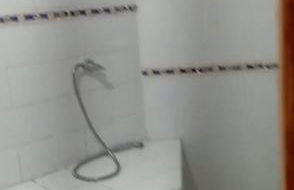 Refugio Namastê - Sheila - Foto 50