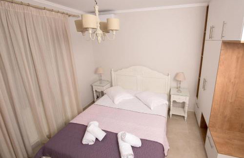 Kampos Apartment - Foto 10