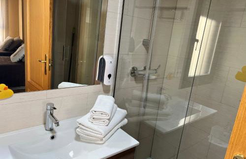 El Primero G Zaragoza - Aljafería - Foto 30