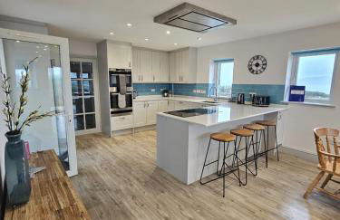 Greenland - Photo 19