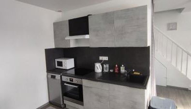 Maison Pleubian mer à pied - Foto 5