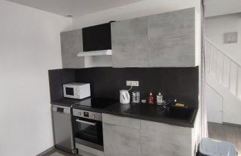 Maison Pleubian mer à pied - Foto 5