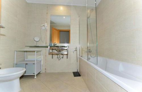 Ruby Red & Atlantic Blue Apartments in Oceano Atlantico - Foto 22