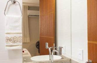 Flat da Eliete e Admilson 2 - Foto 12