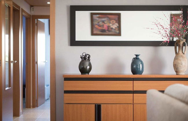 Casa Lliri - Photo 14