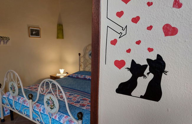 Agriturismo Agrisole - Foto 12