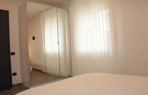 Apartment in Lazise - Gardasee 26518 - Foto 16