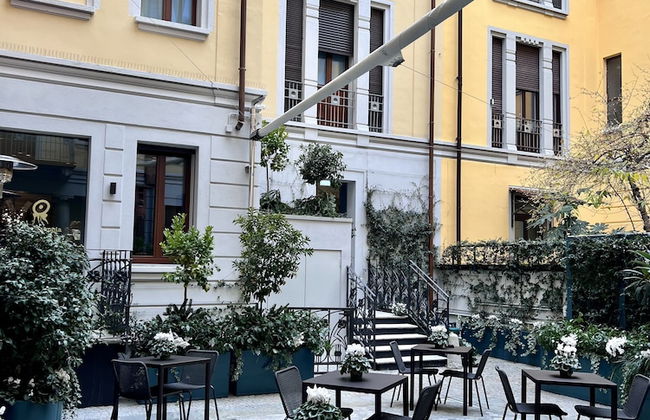 Ariosto Social Club - Foto 16