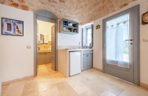 Relais I Secolari - Foto 10