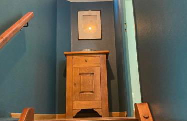 L'étable normande - Foto 11