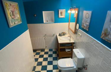 GALLEGOS16 - Foto 32