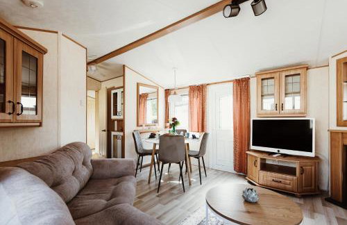 Villa Hexengericht - Photo 38