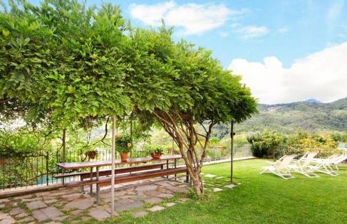 Antica Torre - Foto 3