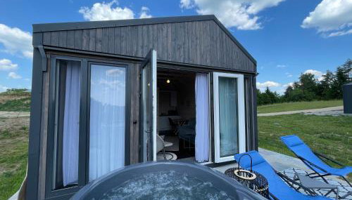 GLAMP GLAMOUR***** - Foto 3