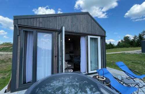 GLAMP GLAMOUR***** - Foto 3