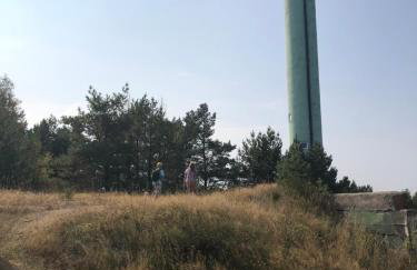 Kubiczówka - Foto 15