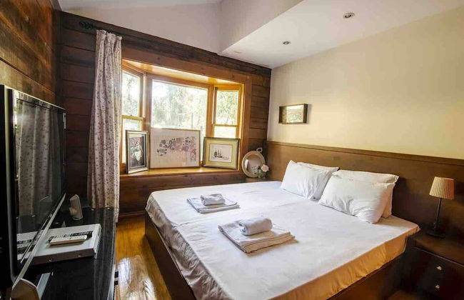 Very Special Villa, 6 and 3 Great For Family Reunions - Photo 9