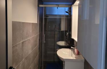 Dragovoda bay - Foto 23