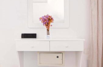 Alkyon Studios - Foto 28