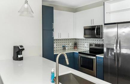 Landing Spectacular 2BD Pool Clubhouse - Foto 7