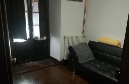 Las 3 Negrillas - Foto 20