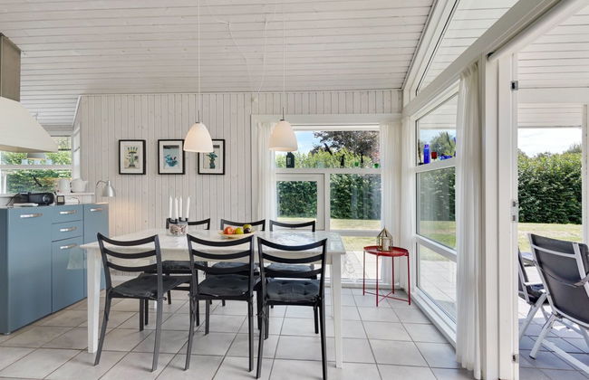 "Caia" - 375m from the sea - Foto 24