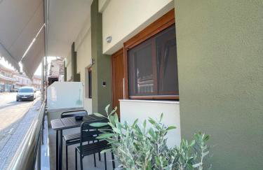 Elia Luxury Apartments - Photo 6