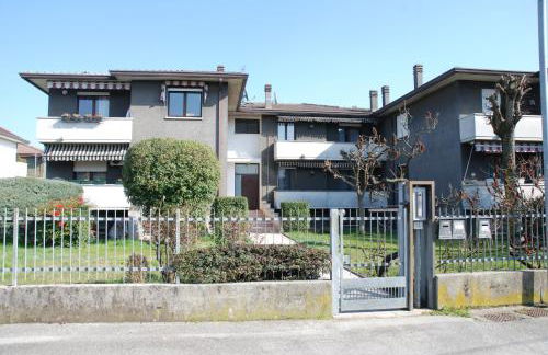 Appartamento Vera - Foto 1