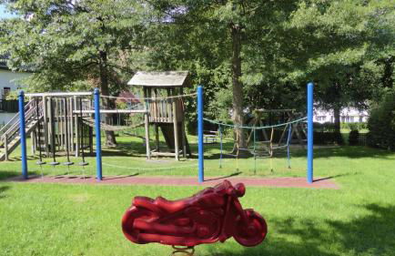 Ferienwohnung Waltraud - Foto 28