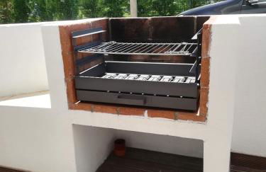 Baleal Time Out - Foto 15