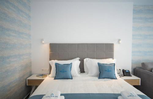 Hotel Defkalion - Photo 33