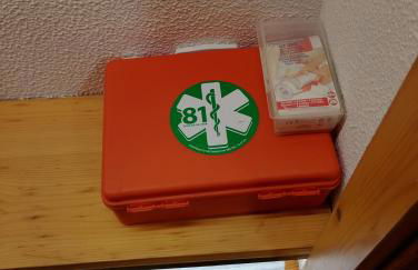 A casa di Olly - Foto 34