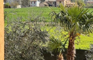 Casa vacanze Simple Houses - Foto 21