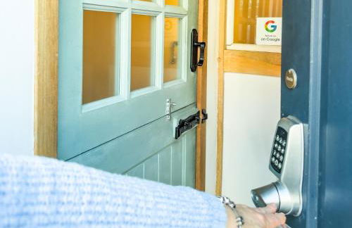 The Old Surgery - Foto 30