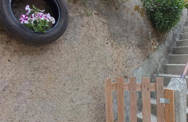 CASA DOS GRILOS - Foto 25