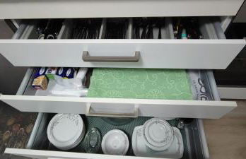 Juwel im Zentrum Terrasse+Garten 75m² - Foto 19