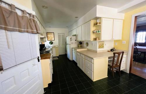 Old Swiss Inn - Foto 24