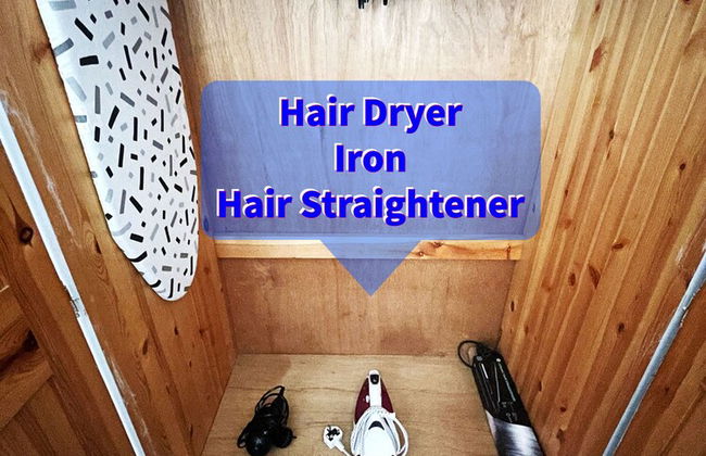 Luxury 3 Bedrooms Entire Flat - Self Check in & Check out - Photo 11