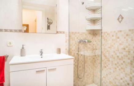 Almirall Playa - Foto 11