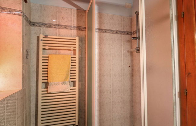 Pretty Farmhouse With Terrace - Foto 11