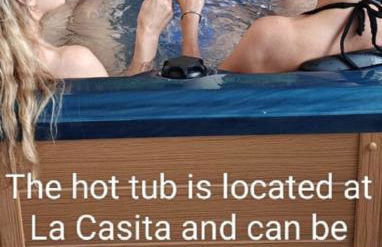 Apartamentos Dos Carneros - Foto 67