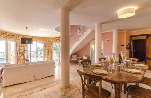 Club Villamar - Riffelt - Photo 17