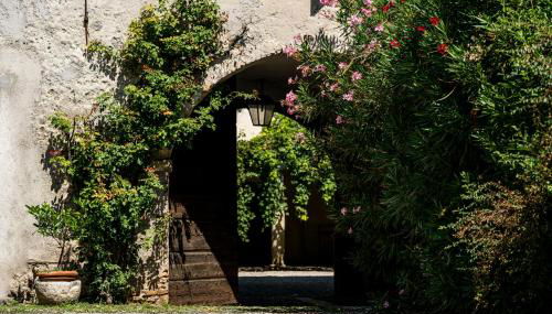 Agriturismo Le Chiusure - Foto 2