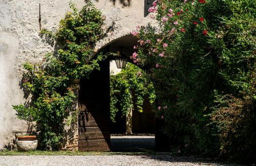 Agriturismo Le Chiusure - Foto 2